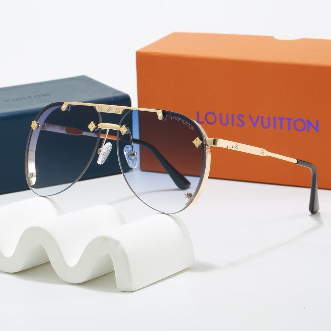 Aviator