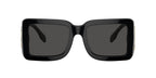 Burberry BE4406U Square