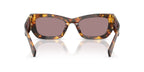 Miu Miu SMU09W Square