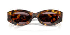 Miu Miu SMU11W Square