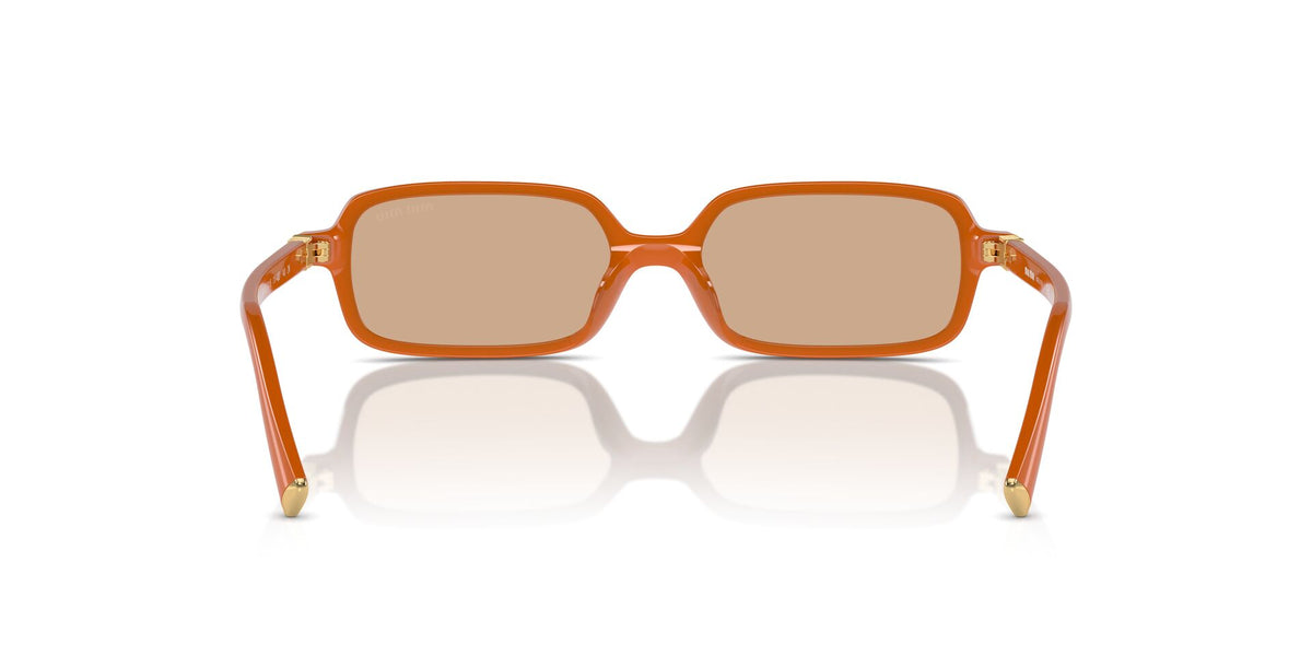 Miu Miu SMU11Z Square
