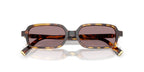 Miu Miu SMU11Z Square