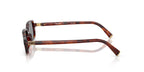 Miu Miu SMU11Z Square