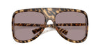 Miu Miu SMU A01 Oval