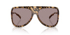 Miu Miu SMU A01 Oval