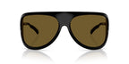 Miu Miu SMU A01 Oval