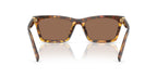 Miu Miu SMU A05 Mixed