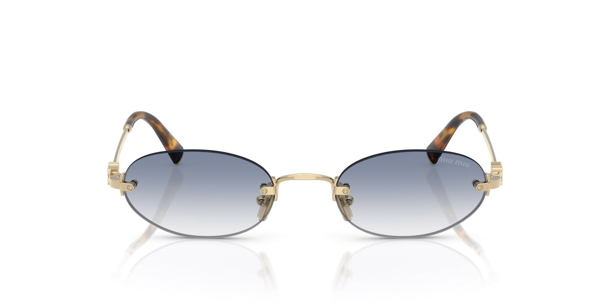Miu Miu SMU A54 Square