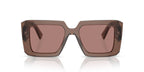 Prada SPR23Y Square