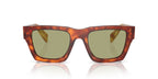 Prada SPR A06 Square