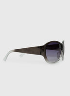 Better Now Sunglasses Grey
