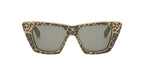 CELINE Bold 3 Dots CL40187I Square