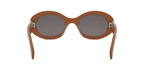 Celine Triomphe CL40194U Square