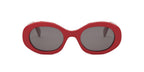 Celine Triomphe CL40194U Square