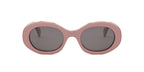 Celine Triomphe CL40194U Square