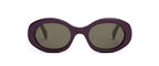 Celine Triomphe CL40194U Square