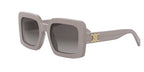 CELINE Triomphe CL40304U Square