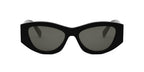Celine Triomphe CL40308U Square