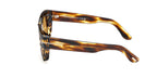 Tom Ford Ilias TF1154 Square