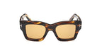 Tom Ford Ilias TF1154 Square