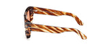 Tom Ford Ilias TF1154 Square