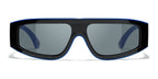 CHANEL 6057 Aviator
