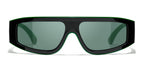 CHANEL 6057 Aviator
