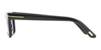 Tom Ford Penn-02 TF1362 Cat-Eye